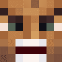 ALTF4_Dolphin's avatar