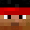 ALTIMATE042_'s avatar