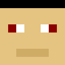 ALXANDER's avatar