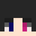 ALXpietro's avatar
