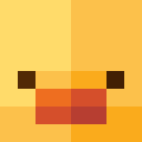 ALe4l3_13's avatar