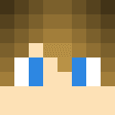 ALexander003's avatar