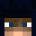 ALgaRD's avatar