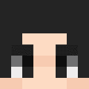 AMD_R9's avatar