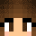 AMELIE0909's avatar