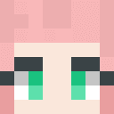 AMG's avatar