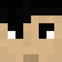 AMICODIPAPA1982's avatar