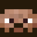 AMIGOTACO's avatar