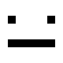 AMIOE104GANG's avatar
