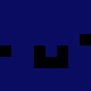 AMYR_GG's avatar