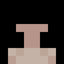 ANC15's avatar
