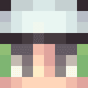 ANCLA1's avatar