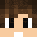 ANDOLO's avatar