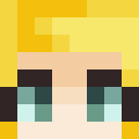 ANDREABIS's avatar