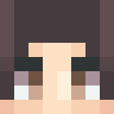 ANDREAFIRE's avatar