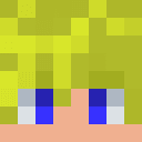 ANDREALINO767's avatar