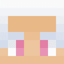 ANDREATHEKILLERR's avatar