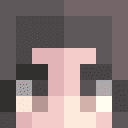 ANDREA_GG1's avatar