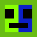 ANDREPRO10's avatar