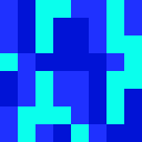 ANDREX2301's avatar