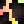 ANDRE_1