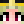 ANDRE_17_GG