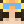 ANDRE_TRN