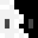 ANDREx104's avatar