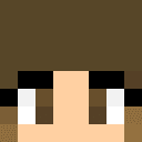 ANDRICS's avatar