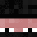 ANDRID08's avatar