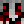 ANDYSUPER12