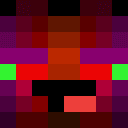 ANDYY's avatar