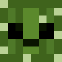 ANGE08's avatar