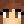 ANGELGAMER