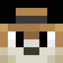 ANGE_LACO's avatar