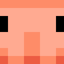 ANGGG's avatar
