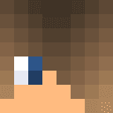 ANGRY010's avatar