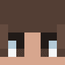 ANGYYPro's avatar