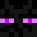 ANIL's avatar