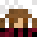 ANILKA15's avatar
