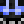 ANSEL123