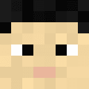 ANTHO's avatar