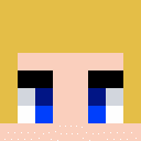 ANTHO12's avatar