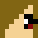ANTILOPE's avatar