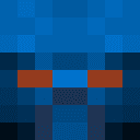 ANTISNIPPER951's avatar