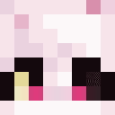 ANTO1019's avatar