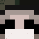 ANTO1696's avatar