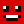 ANTOGAMER13
