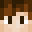 ANTOLOP's avatar
