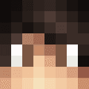 ANTONIO8832's avatar